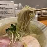 HARE tokidoki MUGI - 