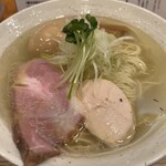 HARE tokidoki MUGI - 