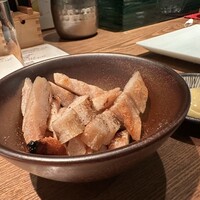 焼鳥  吉祥 - 