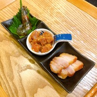 豊栄 - 