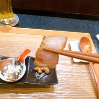 豊栄 - 