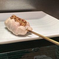 焼鳥  吉祥 - 