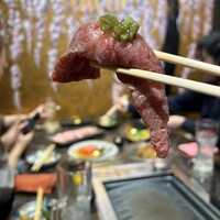 焼肉たまき 京橋店 - 