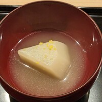 鮨 おおが - 