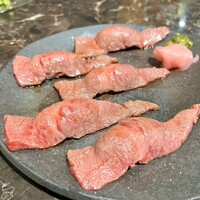 焼肉たまき 京橋店 - 
