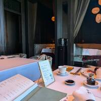 中国飯店 春秋 - 