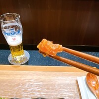 豊栄 - 