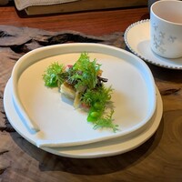 ル クーリュズ - 