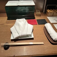 焼鳥  吉祥 - 