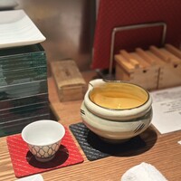 焼鳥  吉祥 - 