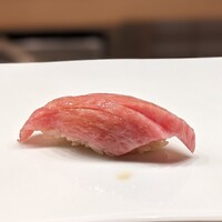 鮨 おおが - 