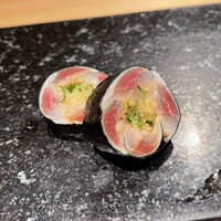 匠　達広 - 