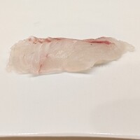 鮨 おおが - 
