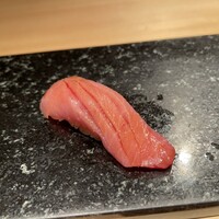 匠　達広 - 