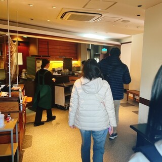 とうふ遊び 豆らく_2