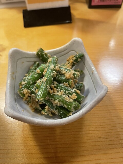 Yatai Zushi Shinmizuhashimachi photo 4