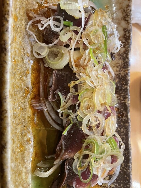 Yatai Zushi Shinmizuhashimachi photo 2