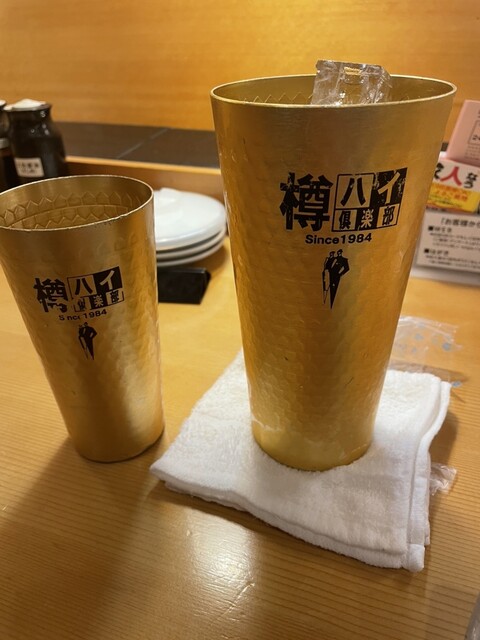 Yatai Zushi Shinmizuhashimachi photo 5