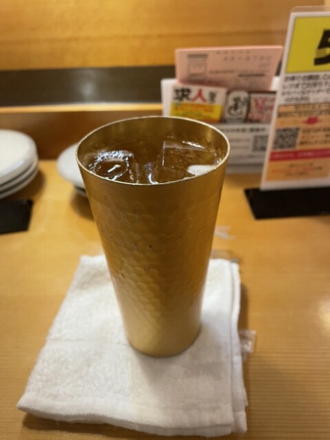 Yatai Zushi Shinmizuhashimachi photo 3