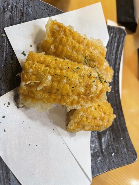 Yatai Zushi Shinmizuhashimachi