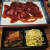 ひとり焼肉やる気 四条通り店