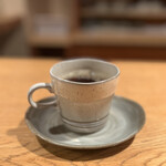 平野屋 - 