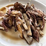 タツザワ ミサキカフェ - 