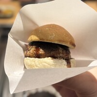 とり料理 鳥者 - 