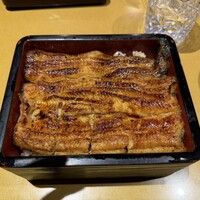 八べえ - 