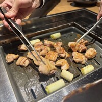 とり料理 鳥者 - 