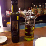 ウェルファン カフェ - 