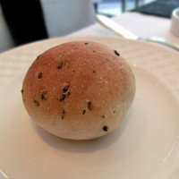 OBAN - パン