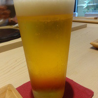 鯛良 白金店 - 