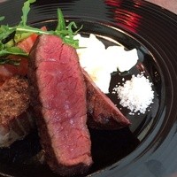 Matasaburo - 熟成肉150g