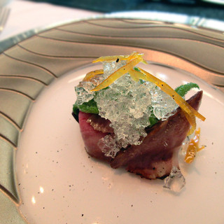 岡山市で人気のフレンチ フランス料理 ランキングtop 食べログ 岡山市で人気のフレンチ フランス料理 ランキングtop 食べログ