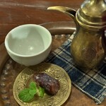 インシャラー - 