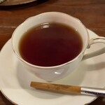 インシャラー - 