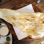 ジャド プール - ナン