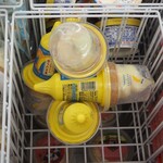 ファミリーマート - 料理写真:
