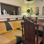 インシャラー - 