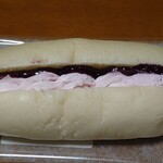 セブンイレブン - 袋オープン