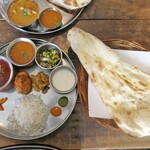 ジャド プール - レギュラーターリー