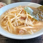 ラーメンショップ - 