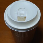 セブンイレブン - 別角度