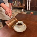 インシャラー - 