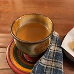 インシャラー - 