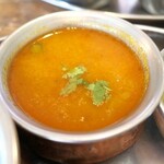 ジャド プール - ダルカレー