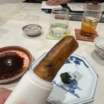 田中圭英 - 