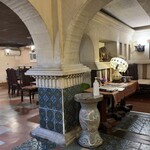 インシャラー - 