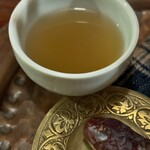 インシャラー - 